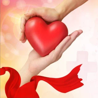 اعتمادگستر صدرام