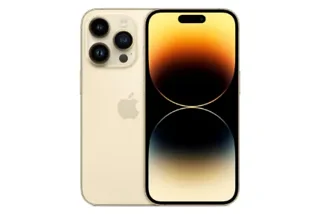 گوشی موبایل اپل مدل iPhone 14 Pro یک سیم ظرفیت 256 گیگابایت