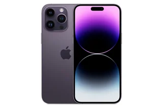 گوشی موبایل اپل مدل iPhone 14 Pro Max ظرفیت 256 گیگابایت رم 6 گیگابایت