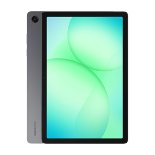 تبلت 11اینچ سامسونگ مدل (X230)Galaxy Tab A11 Plus ظرفیت حافظه 256 و رم 8 گیگابایت
