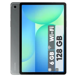 تبلت 10.9 اینچ سامسونگ مدل Galaxy Tab S10 FE Wi-Fi ظرفیت 128 گیگابایت و رم 8 گیگابایت