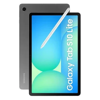 تبلت 10.9اینچ  سامسونگ مدل Galaxy Tab S10 Lite Wi-Fi X400 ظرفیت 128 گیگابایت رم 6 گیگابایت