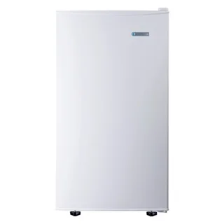 یخچال 5 فوت ایستکول مدل TM-2835-80