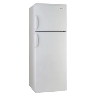یخچال فریزر طرح فریزر بالا 14 فوت امرسان مدل CB14M-S01