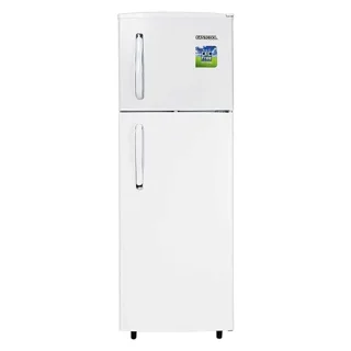 یخچال فریزر 12 فوت ایستکول مدل 296200