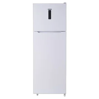 یخچال فریزر طرح فریزر بالا 13 فوت ایستکول مدل TM-4321