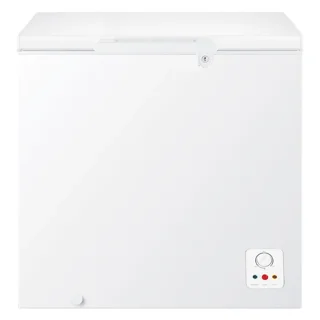 فریزر صندوقی 10 فوت هایسنس مدل FC-310W