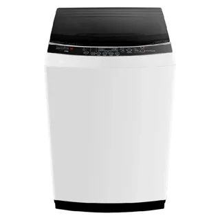 ماشین لباسشویی 12 نیمه‌اتوماتیک پاکشوما مدل TLAB 1201