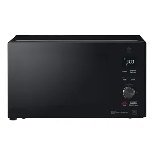 مایکروویو 42 لیتر مدل MC4225