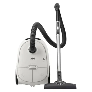 جاروبرقی آ ا گ مدل AB61H6SW