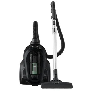 جاروبرقی آ ا گ مدل AL61C2OK