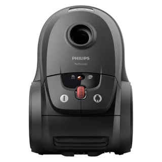 جاروبرقی 2200 وات فیلیپس مدل XD8022