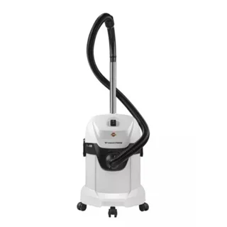 جاروبرقی سطلی 2200 وات پارس خزر مدل آب و خاک تورنادو