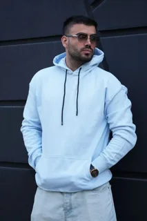 هودی بیسیک | هودی باکسی | هودی ساده | هودی ضخیم | هودی گرم